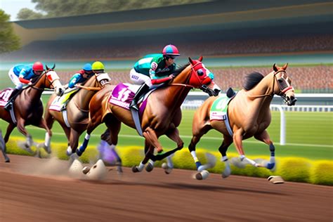 virtual horse race results today|Horse Racing Results for Today .